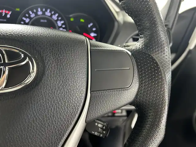 トヨタ ヴォクシー ZS 煌Ⅱ 佐賀県 2019(令1)年 8.2万km ホワイトパールクリスタルシャイン 社外11インチナビ/CD/DVD/フルセグTV/Bluetooth/HDMI/両側パワースライドドア/ワンオーナー/モデリスタフルエアロ/社外12.8インチ後席モニター/社外ステアリング/社外シフトノブ/衝突軽減ブレーキ/レーンキープアシスト/オートハイビーム/横滑り防止/クルーズコントロール/ビルトインETC/USB入電×2/シートカバ-/フロアマット/純正バイザー/純正16インチアルミホイール