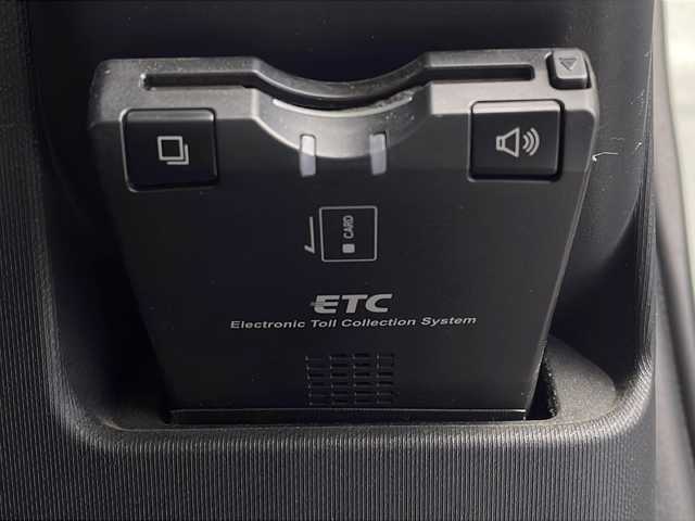 トヨタ アクア S 茨城県 2012(平24)年 7.6万km ライムホワイトパールクリスタルシャイン モデリスタエアロ/純正ナビ/　（CD/DVD/Bluetooth/TV）/バックカメラ/ETC/ステアリングスイッチ/ドライブレコーダー/電動格納ミラー/純正フロアマット/HIDライト/オートライト/プッシュスタート/スマートキー