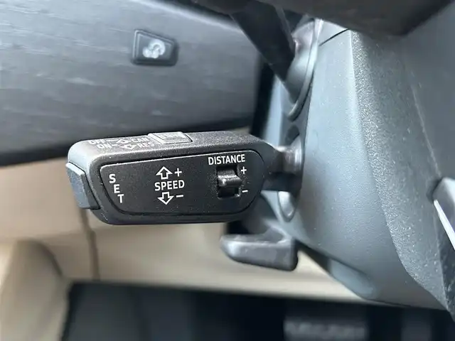 アウディ Ａ４ オールロードクワトロ 茨城県 2018(平30)年 3.3万km 青 純正ナビ/ワンセグTV/Bluetooth接続/バックカメラ/前方ドライブレコーダー/クルーズコントロール/シートヒーター/パワーシート/ビルトインETC/パドルシフト/茶革シート/電動リアゲート/純正１７インチアルミホイール/純正フロアマット