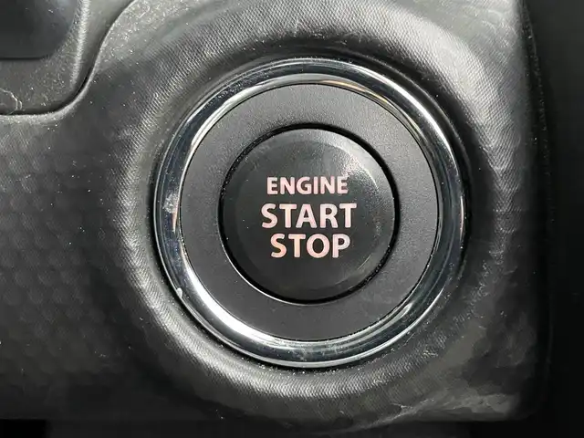 スズキ ハスラー Jスタイル ターボ 福島県 2021(令3)年 2.9万km ピュアホワイトパール/ガンメタリック2トーン 純正ナビゲーション/【CD/DVD/USB/BT/TV】/全方位モニター/ビルトインETC/前席シートヒーター/デュアルカメラブレーキサポート/アダプティブクルーズコントロール/車線逸脱抑制機能/車線逸脱警報機能/LEDオートライト/LEDフォグランプ/パドルシフト/シートバックテーブル/アイドリングストップ/ドアバイザー