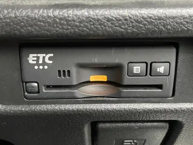 スズキ ハスラー Jスタイル ターボ 福島県 2021(令3)年 2.9万km ピュアホワイトパール/ガンメタリック2トーン 純正ナビゲーション/【CD/DVD/USB/BT/TV】/全方位モニター/ビルトインETC/前席シートヒーター/デュアルカメラブレーキサポート/アダプティブクルーズコントロール/車線逸脱抑制機能/車線逸脱警報機能/LEDオートライト/LEDフォグランプ/パドルシフト/シートバックテーブル/アイドリングストップ/ドアバイザー