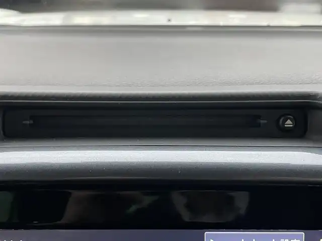 スズキ ハスラー Jスタイル ターボ 福島県 2021(令3)年 2.9万km ピュアホワイトパール/ガンメタリック2トーン 純正ナビゲーション/【CD/DVD/USB/BT/TV】/全方位モニター/ビルトインETC/前席シートヒーター/デュアルカメラブレーキサポート/アダプティブクルーズコントロール/車線逸脱抑制機能/車線逸脱警報機能/LEDオートライト/LEDフォグランプ/パドルシフト/シートバックテーブル/アイドリングストップ/ドアバイザー