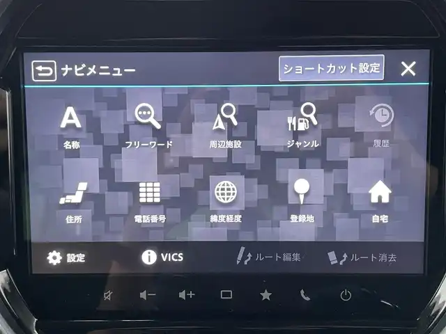 スズキ ハスラー Jスタイル ターボ 福島県 2021(令3)年 2.9万km ピュアホワイトパール/ガンメタリック2トーン 純正ナビゲーション/【CD/DVD/USB/BT/TV】/全方位モニター/ビルトインETC/前席シートヒーター/デュアルカメラブレーキサポート/アダプティブクルーズコントロール/車線逸脱抑制機能/車線逸脱警報機能/LEDオートライト/LEDフォグランプ/パドルシフト/シートバックテーブル/アイドリングストップ/ドアバイザー