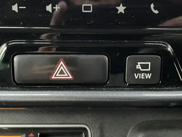 スズキ ハスラー Jスタイル ターボ 福島県 2021(令3)年 2.9万km ピュアホワイトパール/ガンメタリック2トーン 純正ナビゲーション/【CD/DVD/USB/BT/TV】/全方位モニター/ビルトインETC/前席シートヒーター/デュアルカメラブレーキサポート/アダプティブクルーズコントロール/車線逸脱抑制機能/車線逸脱警報機能/LEDオートライト/LEDフォグランプ/パドルシフト/シートバックテーブル/アイドリングストップ/ドアバイザー