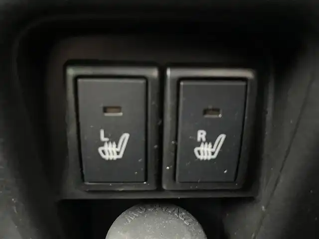 スズキ ハスラー Jスタイル ターボ 福島県 2021(令3)年 2.9万km ピュアホワイトパール/ガンメタリック2トーン 純正ナビゲーション/【CD/DVD/USB/BT/TV】/全方位モニター/ビルトインETC/前席シートヒーター/デュアルカメラブレーキサポート/アダプティブクルーズコントロール/車線逸脱抑制機能/車線逸脱警報機能/LEDオートライト/LEDフォグランプ/パドルシフト/シートバックテーブル/アイドリングストップ/ドアバイザー