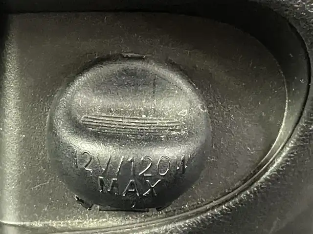 ダイハツ タント カスタム X トップED SA Ⅲ 熊本県 2017(平29)年 6.1万km ブラックマイカメタリック ワンオーナー　/禁煙車　/社外ナビ（ＣＤ・ＤＶＤ・フルセグ・ＢＴ・ＳＤ・ＵＳＢ）/バックカメラ　/片側パワースライドドア　/後ろのみクリアランスソナー　/衝突軽減ブレーキ　/横滑り防止　/アイドリングストップ/ハーフレザーシート/社外フロアマット/純正１４インチAW/オートライト/オートマチックハイビーム/LEDヘッドライト/フォグランプ/スマートキー/プッシュスタート/保証書/取扱説明書