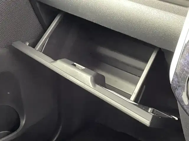 ダイハツ タント カスタム X トップED SA Ⅲ 熊本県 2017(平29)年 6.1万km ブラックマイカメタリック ワンオーナー　/禁煙車　/社外ナビ（ＣＤ・ＤＶＤ・フルセグ・ＢＴ・ＳＤ・ＵＳＢ）/バックカメラ　/片側パワースライドドア　/後ろのみクリアランスソナー　/衝突軽減ブレーキ　/横滑り防止　/アイドリングストップ/ハーフレザーシート/社外フロアマット/純正１４インチAW/オートライト/オートマチックハイビーム/LEDヘッドライト/フォグランプ/スマートキー/プッシュスタート/保証書/取扱説明書