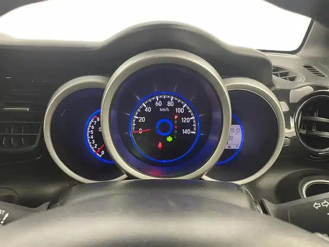 ホンダ Ｎ ＢＯＸ カスタム SSブラックSパッケージ 大分県 2017(平29)年 8.8万km クリスタルブラックパール 純正ナビ　型式：VXM-174VFXi/【フルセグTV、DVD再生可、BT対応】/ステアリングスイッチ/バックカメラ/両側電動スライドドア/ビルトインETC/前席シートヒーター/革調シートカバー/アイドリングストップ/横滑り防止装置/電動格納ミラー(オートリトラ機能付)/純正フロアマット/オートライト/HIDヘッドライト/LEDフォグ/純正14インチアルミホイール