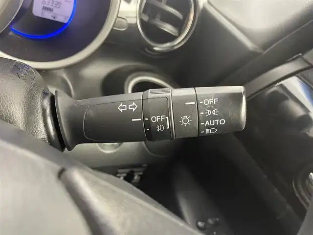 ホンダ Ｎ ＢＯＸ カスタム SSブラックSパッケージ 大分県 2017(平29)年 8.8万km クリスタルブラックパール 純正ナビ　型式：VXM-174VFXi/【フルセグTV、DVD再生可、BT対応】/ステアリングスイッチ/バックカメラ/両側電動スライドドア/ビルトインETC/前席シートヒーター/革調シートカバー/アイドリングストップ/横滑り防止装置/電動格納ミラー(オートリトラ機能付)/純正フロアマット/オートライト/HIDヘッドライト/LEDフォグ/純正14インチアルミホイール