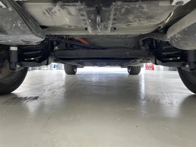 ホンダ ヴェゼル ハイブリッド e:HEV Z 滋賀県 2023(令5)年 1.4万km ミッドナイトブルービームM 純正9型ナビ/・Bluetooth/USB/フルセグ/バックカメラ/追従クルーズコントロール/パワーリアゲート/LEDライト/ハーフレザーシート/シートヒーター/ステアリングヒーター/前後ソナー/純正１８AW/オートライト/オートハイビーム/電子パーキング