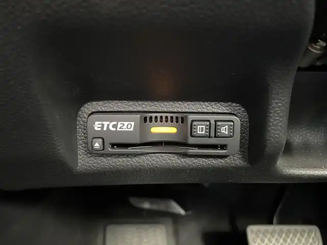 ホンダ ヴェゼル ハイブリッド e:HEV Z 滋賀県 2023(令5)年 1.4万km ミッドナイトブルービームM 純正9型ナビ/・Bluetooth/USB/フルセグ/バックカメラ/追従クルーズコントロール/パワーリアゲート/LEDライト/ハーフレザーシート/シートヒーター/ステアリングヒーター/前後ソナー/純正１８AW/オートライト/オートハイビーム/電子パーキング