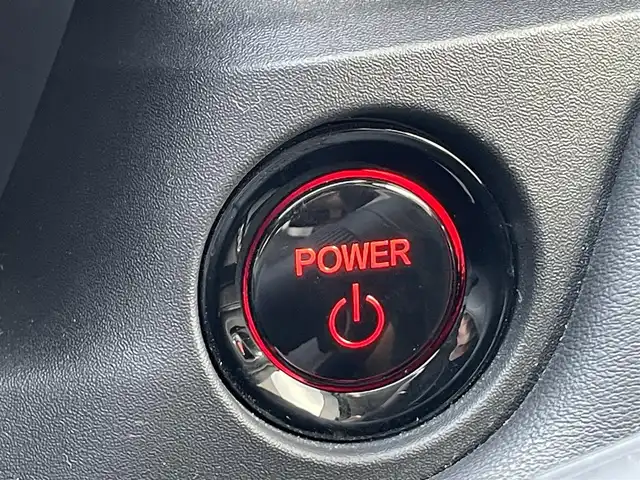 ホンダ ヴェゼル ハイブリッド e:HEV Z 滋賀県 2023(令5)年 1.4万km ミッドナイトブルービームM 純正9型ナビ/・Bluetooth/USB/フルセグ/バックカメラ/追従クルーズコントロール/パワーリアゲート/LEDライト/ハーフレザーシート/シートヒーター/ステアリングヒーター/前後ソナー/純正１８AW/オートライト/オートハイビーム/電子パーキング