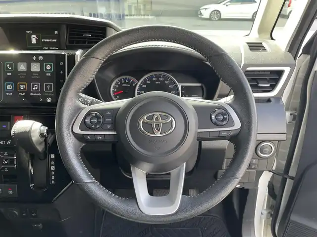 ホンダ ヴェゼル ハイブリッド e:HEV Z 滋賀県 2023(令5)年 1.4万km ミッドナイトブルービームM 純正9型ナビ/・Bluetooth/USB/フルセグ/バックカメラ/追従クルーズコントロール/パワーリアゲート/LEDライト/ハーフレザーシート/シートヒーター/ステアリングヒーター/前後ソナー/純正１８AW/オートライト/オートハイビーム/電子パーキング