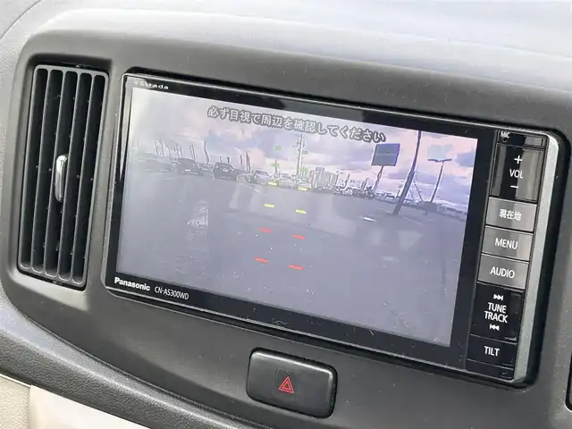 ダイハツ ミラ イース Xf SA 道南・函館 2015(平27)年 5.4万km パールホワイトⅢ /社外ＳＤナビ//フルセグＴＶ//夏冬タイヤ//エンジンスターター//デジタルインナーミラー型ドライブレコーダー//バックカメラ//衝突軽減ブレーキ//誤発進抑制機能//先行車発進お知らせ機能//フロアマット//スペアキー//リモコンキー
