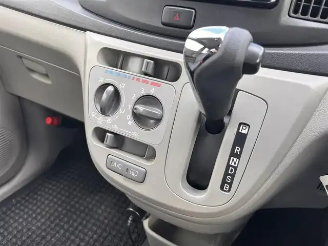 ダイハツ ミラ イース Xf SA 道南・函館 2015(平27)年 5.4万km パールホワイトⅢ /社外ＳＤナビ//フルセグＴＶ//夏冬タイヤ//エンジンスターター//デジタルインナーミラー型ドライブレコーダー//バックカメラ//衝突軽減ブレーキ//誤発進抑制機能//先行車発進お知らせ機能//フロアマット//スペアキー//リモコンキー