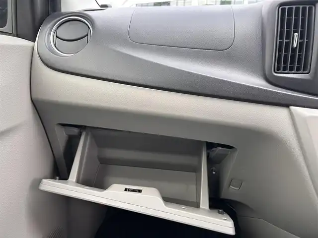 ダイハツ ミラ イース Xf SA 道南・函館 2015(平27)年 5.4万km パールホワイトⅢ /社外ＳＤナビ//フルセグＴＶ//夏冬タイヤ//エンジンスターター//デジタルインナーミラー型ドライブレコーダー//バックカメラ//衝突軽減ブレーキ//誤発進抑制機能//先行車発進お知らせ機能//フロアマット//スペアキー//リモコンキー