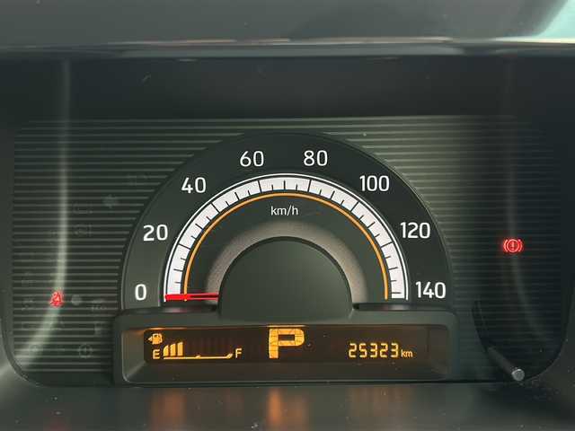 日産 モコ S FOUR 岩手県 2014(平26)年 2.6万km アーバンブラウン 4WD/社外オーディオ /運転席シートヒーター /プッシュスタート /アイドリングストップ /ヘッドライトレベライザー /12V/120Wソケット/スマートキー×2　/ドアバイザー /フロアマット /保証書 取説