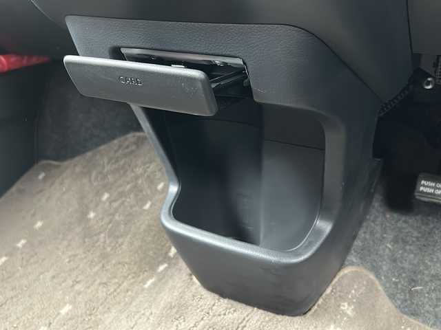 日産 モコ S FOUR 岩手県 2014(平26)年 2.6万km アーバンブラウン 4WD/社外オーディオ /運転席シートヒーター /プッシュスタート /アイドリングストップ /ヘッドライトレベライザー /12V/120Wソケット/スマートキー×2　/ドアバイザー /フロアマット /保証書 取説