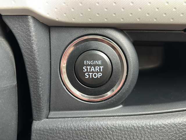 日産 モコ S FOUR 岩手県 2014(平26)年 2.6万km アーバンブラウン 4WD/社外オーディオ /運転席シートヒーター /プッシュスタート /アイドリングストップ /ヘッドライトレベライザー /12V/120Wソケット/スマートキー×2　/ドアバイザー /フロアマット /保証書 取説