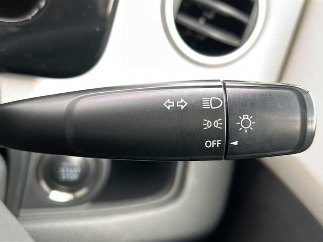 日産 モコ S FOUR 岩手県 2014(平26)年 2.6万km アーバンブラウン 4WD/社外オーディオ /運転席シートヒーター /プッシュスタート /アイドリングストップ /ヘッドライトレベライザー /12V/120Wソケット/スマートキー×2　/ドアバイザー /フロアマット /保証書 取説