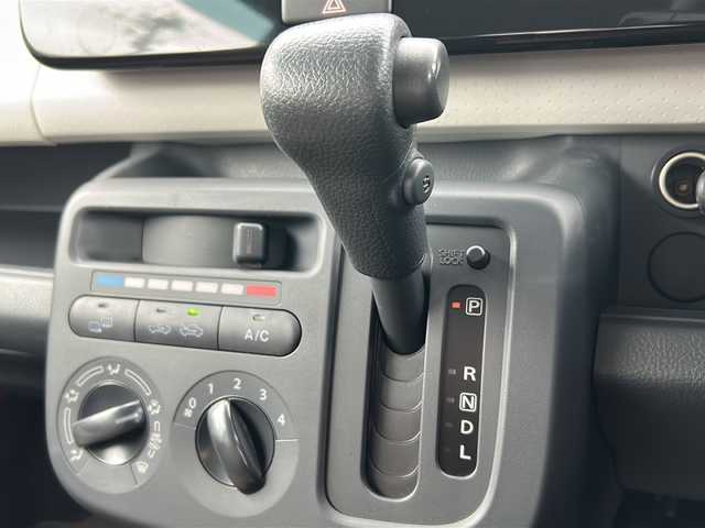 日産 モコ S FOUR 岩手県 2014(平26)年 2.6万km アーバンブラウン 4WD/社外オーディオ /運転席シートヒーター /プッシュスタート /アイドリングストップ /ヘッドライトレベライザー /12V/120Wソケット/スマートキー×2　/ドアバイザー /フロアマット /保証書 取説