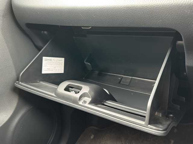 日産 モコ S FOUR 岩手県 2014(平26)年 2.6万km アーバンブラウン 4WD/社外オーディオ /運転席シートヒーター /プッシュスタート /アイドリングストップ /ヘッドライトレベライザー /12V/120Wソケット/スマートキー×2　/ドアバイザー /フロアマット /保証書 取説