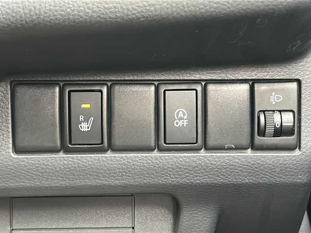 日産 モコ S FOUR 岩手県 2014(平26)年 2.6万km アーバンブラウン 4WD/社外オーディオ /運転席シートヒーター /プッシュスタート /アイドリングストップ /ヘッドライトレベライザー /12V/120Wソケット/スマートキー×2　/ドアバイザー /フロアマット /保証書 取説