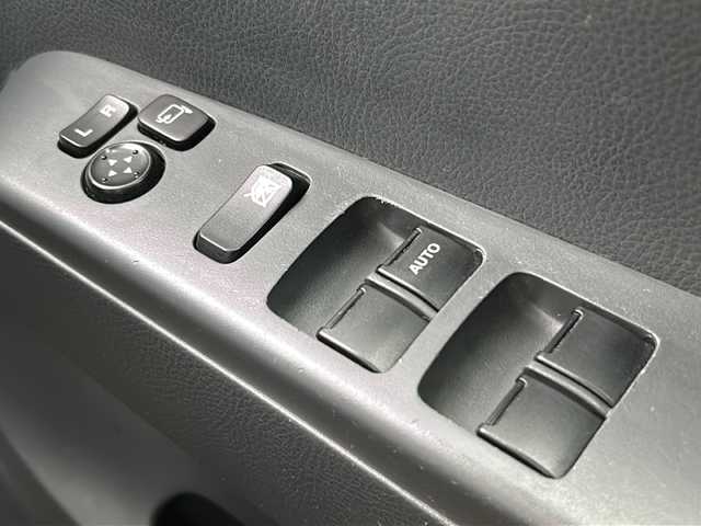 日産 モコ S FOUR 岩手県 2014(平26)年 2.6万km アーバンブラウン 4WD/社外オーディオ /運転席シートヒーター /プッシュスタート /アイドリングストップ /ヘッドライトレベライザー /12V/120Wソケット/スマートキー×2　/ドアバイザー /フロアマット /保証書 取説