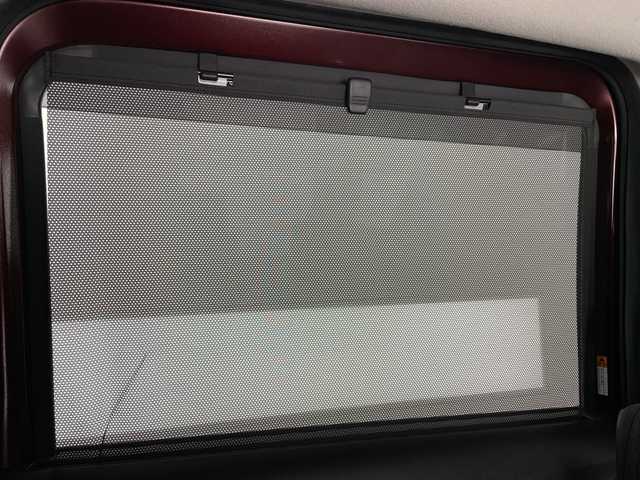 スズキ ソリオ HV MZ 愛知県 2023(令5)年 1.2万km メロウディープレッドパール 純正8型ディスプレイオーディオナビ/全方位カメラ/両側パワースライドドア/レーダークルーズコントロール/シートヒーター/バックカメラ/コーナーセンサー/ヘッドアップディスプレイ/純正アルミホイール/LEDヘッドライト/オートライト/衝突軽減システム/フルセグ/CD DVD/サーキュレーター/ステアリングスイッチ/スマートキー/プッシュスタート