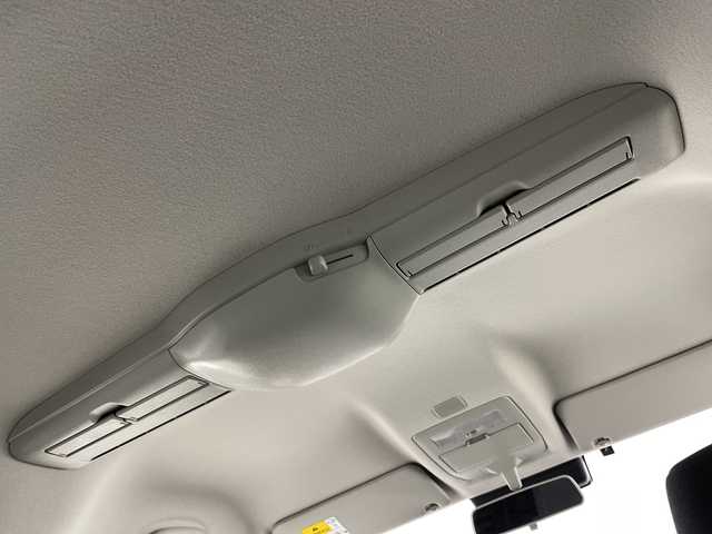 スズキ ソリオ HV MZ 愛知県 2023(令5)年 1.2万km メロウディープレッドパール 純正8型ディスプレイオーディオナビ/全方位カメラ/両側パワースライドドア/レーダークルーズコントロール/シートヒーター/バックカメラ/コーナーセンサー/ヘッドアップディスプレイ/純正アルミホイール/LEDヘッドライト/オートライト/衝突軽減システム/フルセグ/CD DVD/サーキュレーター/ステアリングスイッチ/スマートキー/プッシュスタート