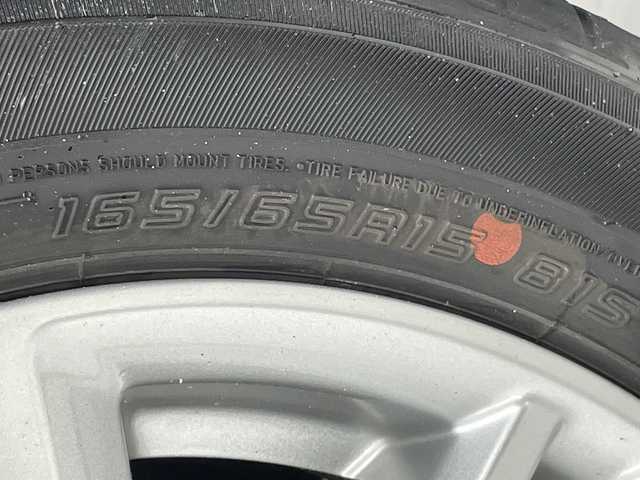 スズキ ソリオ HV MZ 愛知県 2023(令5)年 1.2万km メロウディープレッドパール 純正8型ディスプレイオーディオナビ/全方位カメラ/両側パワースライドドア/レーダークルーズコントロール/シートヒーター/バックカメラ/コーナーセンサー/ヘッドアップディスプレイ/純正アルミホイール/LEDヘッドライト/オートライト/衝突軽減システム/フルセグ/CD DVD/サーキュレーター/ステアリングスイッチ/スマートキー/プッシュスタート