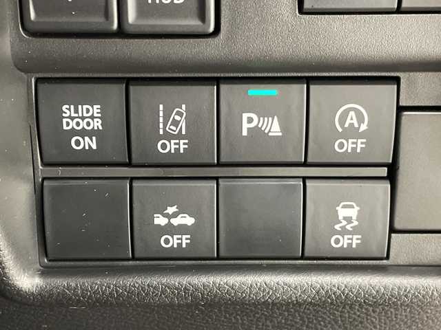 スズキ ソリオ HV MZ 愛知県 2023(令5)年 1.2万km メロウディープレッドパール 純正8型ディスプレイオーディオナビ/全方位カメラ/両側パワースライドドア/レーダークルーズコントロール/シートヒーター/バックカメラ/コーナーセンサー/ヘッドアップディスプレイ/純正アルミホイール/LEDヘッドライト/オートライト/衝突軽減システム/フルセグ/CD DVD/サーキュレーター/ステアリングスイッチ/スマートキー/プッシュスタート