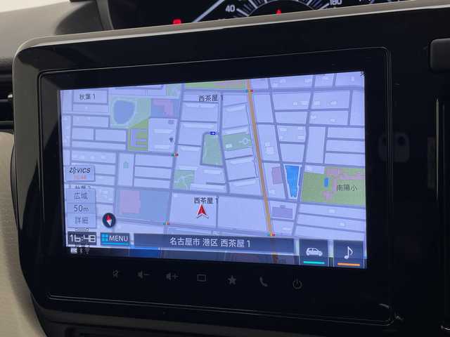 スズキ ソリオ HV MZ 愛知県 2023(令5)年 1.2万km メロウディープレッドパール 純正8型ディスプレイオーディオナビ/全方位カメラ/両側パワースライドドア/レーダークルーズコントロール/シートヒーター/バックカメラ/コーナーセンサー/ヘッドアップディスプレイ/純正アルミホイール/LEDヘッドライト/オートライト/衝突軽減システム/フルセグ/CD DVD/サーキュレーター/ステアリングスイッチ/スマートキー/プッシュスタート