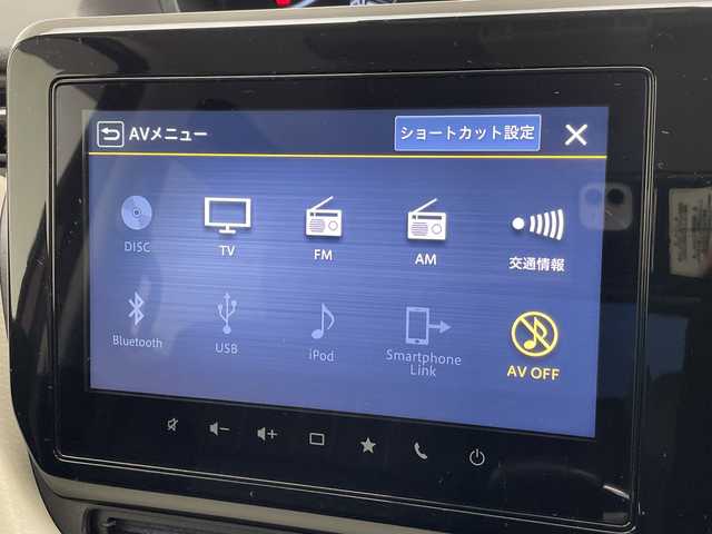 スズキ ソリオ HV MZ 愛知県 2023(令5)年 1.2万km メロウディープレッドパール 純正8型ディスプレイオーディオナビ/全方位カメラ/両側パワースライドドア/レーダークルーズコントロール/シートヒーター/バックカメラ/コーナーセンサー/ヘッドアップディスプレイ/純正アルミホイール/LEDヘッドライト/オートライト/衝突軽減システム/フルセグ/CD DVD/サーキュレーター/ステアリングスイッチ/スマートキー/プッシュスタート