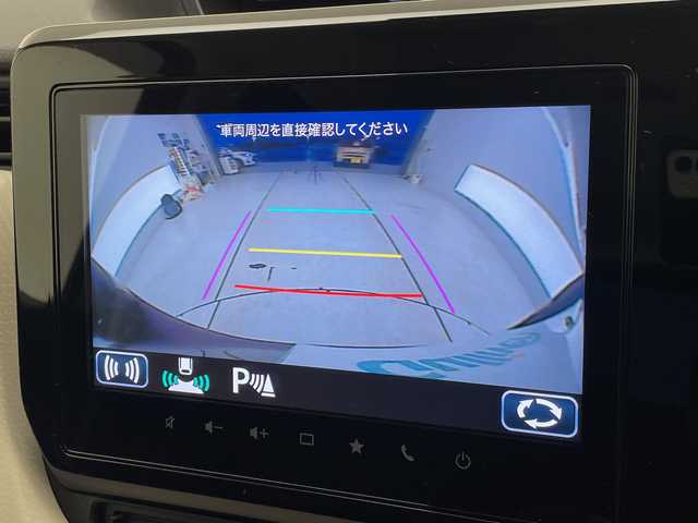 スズキ ソリオ HV MZ 愛知県 2023(令5)年 1.2万km メロウディープレッドパール 純正8型ディスプレイオーディオナビ/全方位カメラ/両側パワースライドドア/レーダークルーズコントロール/シートヒーター/バックカメラ/コーナーセンサー/ヘッドアップディスプレイ/純正アルミホイール/LEDヘッドライト/オートライト/衝突軽減システム/フルセグ/CD DVD/サーキュレーター/ステアリングスイッチ/スマートキー/プッシュスタート