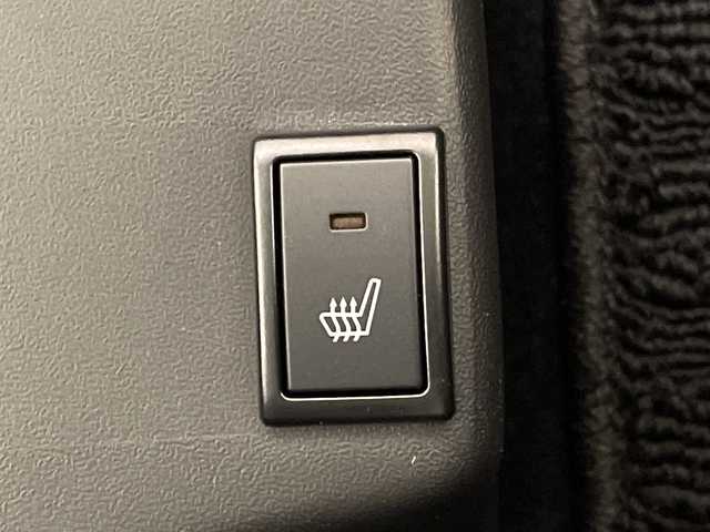 スズキ ソリオ HV MZ 愛知県 2023(令5)年 1.2万km メロウディープレッドパール 純正8型ディスプレイオーディオナビ/全方位カメラ/両側パワースライドドア/レーダークルーズコントロール/シートヒーター/バックカメラ/コーナーセンサー/ヘッドアップディスプレイ/純正アルミホイール/LEDヘッドライト/オートライト/衝突軽減システム/フルセグ/CD DVD/サーキュレーター/ステアリングスイッチ/スマートキー/プッシュスタート