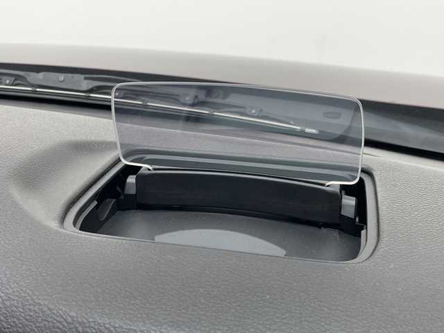 スズキ ソリオ HV MZ 愛知県 2023(令5)年 1.2万km メロウディープレッドパール 純正8型ディスプレイオーディオナビ/全方位カメラ/両側パワースライドドア/レーダークルーズコントロール/シートヒーター/バックカメラ/コーナーセンサー/ヘッドアップディスプレイ/純正アルミホイール/LEDヘッドライト/オートライト/衝突軽減システム/フルセグ/CD DVD/サーキュレーター/ステアリングスイッチ/スマートキー/プッシュスタート