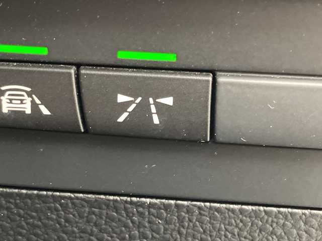 ＢＭＷ ３２０ｉ 群馬県 2016(平28)年 4.5万km グレイシャーシルバー