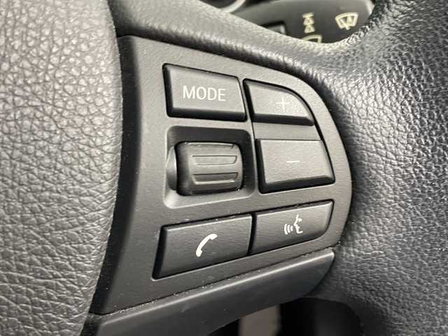 ＢＭＷ ３２０ｉ 群馬県 2016(平28)年 4.5万km グレイシャーシルバー