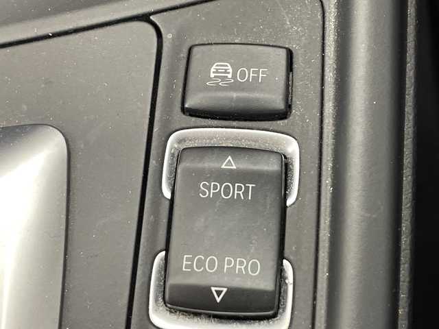 ＢＭＷ ３２０ｉ 群馬県 2016(平28)年 4.5万km グレイシャーシルバー