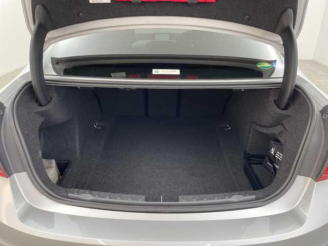 ＢＭＷ ３２０ｉ 群馬県 2016(平28)年 4.5万km グレイシャーシルバー