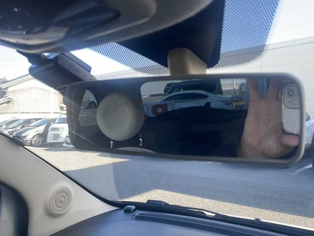 フィアット ５００ 1．2 ポップ 鳥取県 2018(平30)年 11.7万km 白 純正キーレス/ハーフレザーシート/革巻ハンドル/社外メモリナビ/フルセグ・Bluetooth/バックカメラ/ドライブレコーダー/プライバシーガラス/フロアマット/保証書・取説・スペアキー