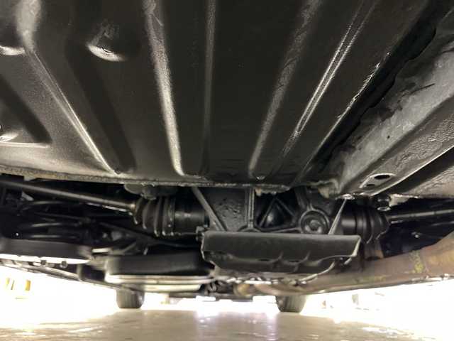 トヨタ ヴォクシー ZS 煌Ⅱ 道央・札幌 2019(平31)年 6.5万km イナズマスパーキングブラックガラスフレーク ・4WD/・寒冷地仕様/・純正ナビ&TV&CD&DVD&BT/・純正フリップダウンモニター/・バックカメラ/・両側パワースライドドア/・クルーズコントロール/・プリクラッシュセーフティ/・クリアランスソナー/・ビルトインETC/・LEDヘッドライト/・オートライト/・オートマチックハイビーム/・スマートキー