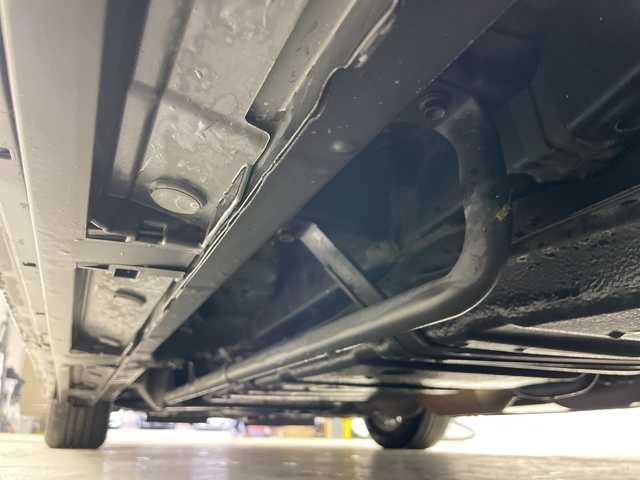 トヨタ ヴォクシー ZS 煌Ⅱ 道央・札幌 2019(平31)年 6.5万km イナズマスパーキングブラックガラスフレーク ・4WD/・寒冷地仕様/・純正ナビ&TV&CD&DVD&BT/・純正フリップダウンモニター/・バックカメラ/・両側パワースライドドア/・クルーズコントロール/・プリクラッシュセーフティ/・クリアランスソナー/・ビルトインETC/・LEDヘッドライト/・オートライト/・オートマチックハイビーム/・スマートキー