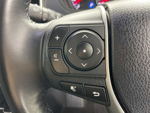 トヨタ ヴォクシー ZS 煌Ⅱ 道央・札幌 2019(平31)年 6.5万km イナズマスパーキングブラックガラスフレーク ・4WD/・寒冷地仕様/・純正ナビ&TV&CD&DVD&BT/・純正フリップダウンモニター/・バックカメラ/・両側パワースライドドア/・クルーズコントロール/・プリクラッシュセーフティ/・クリアランスソナー/・ビルトインETC/・LEDヘッドライト/・オートライト/・オートマチックハイビーム/・スマートキー