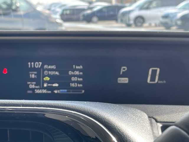 トヨタ アクア クロスオーバー 愛知県 2017(平29)年 5.7万km ベージュ 純正ナビ/バックカメラ/コーナーセンサー/純正アルミホイール/LEDヘッドライト/レーンキープアシスト/オートマチックハイビーム/ドライブレコーダー/衝突軽減システム/フルセグ/CD DVD/Bluetooth/ステアリングスイッチ/スマートキー/プッシュスタート