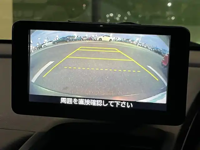 車両画像3