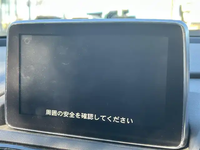 車両画像21