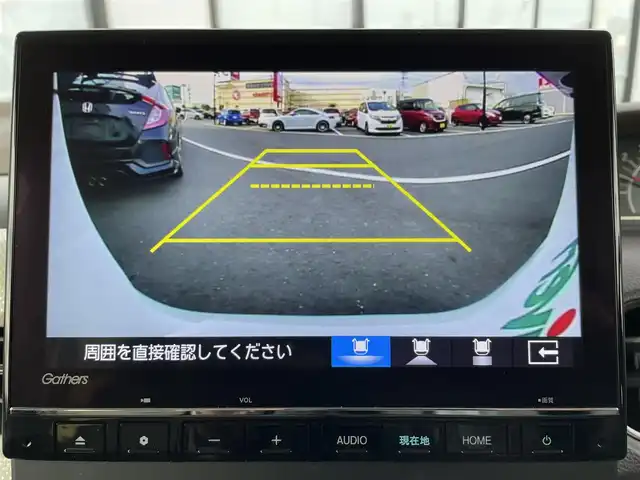 車両画像4