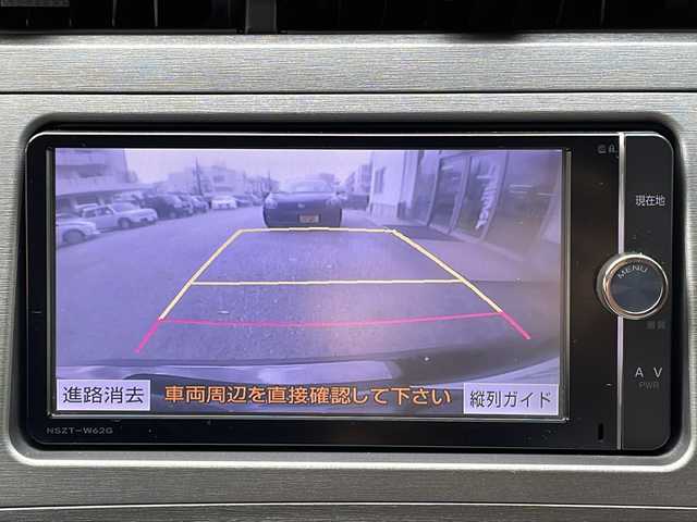 車両画像4